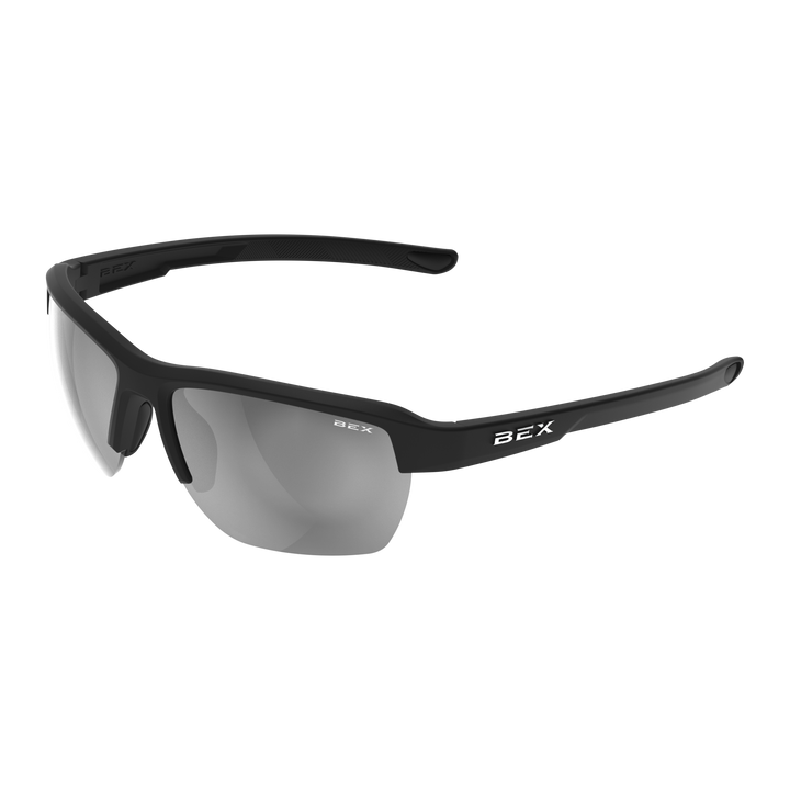 Swivel Black Gray Silver S152BKGYSL #color_black-gray-silver