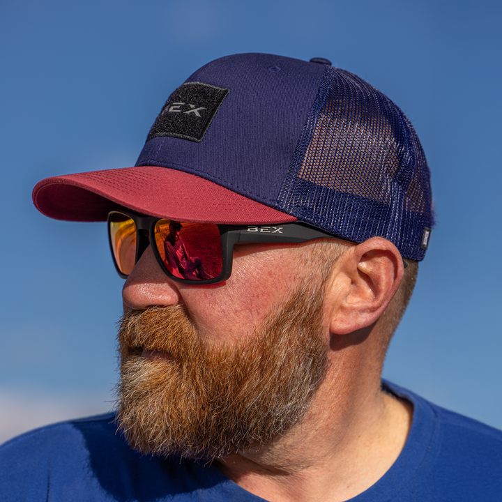 #style_stickem-navy-red