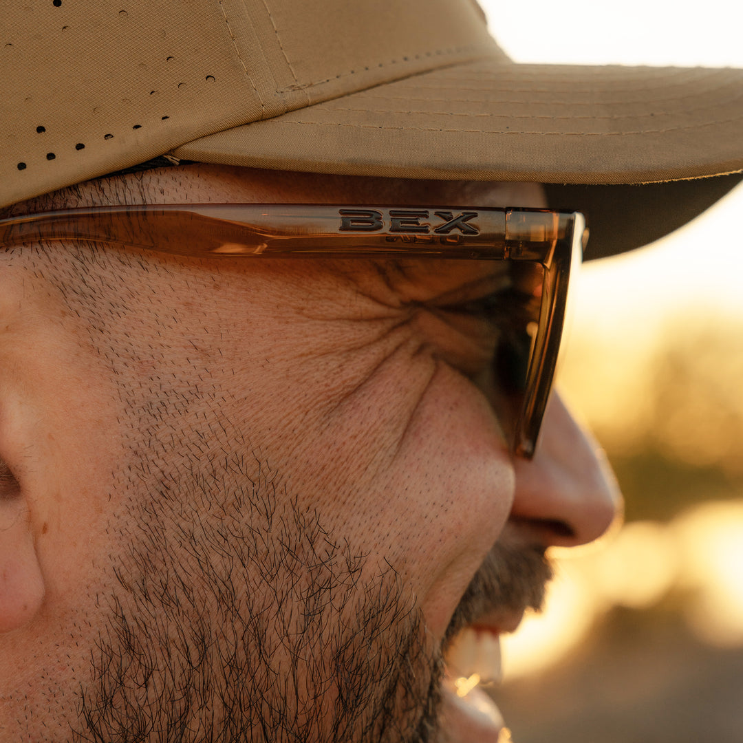 APPY [EDICIÓN LIMITADA]