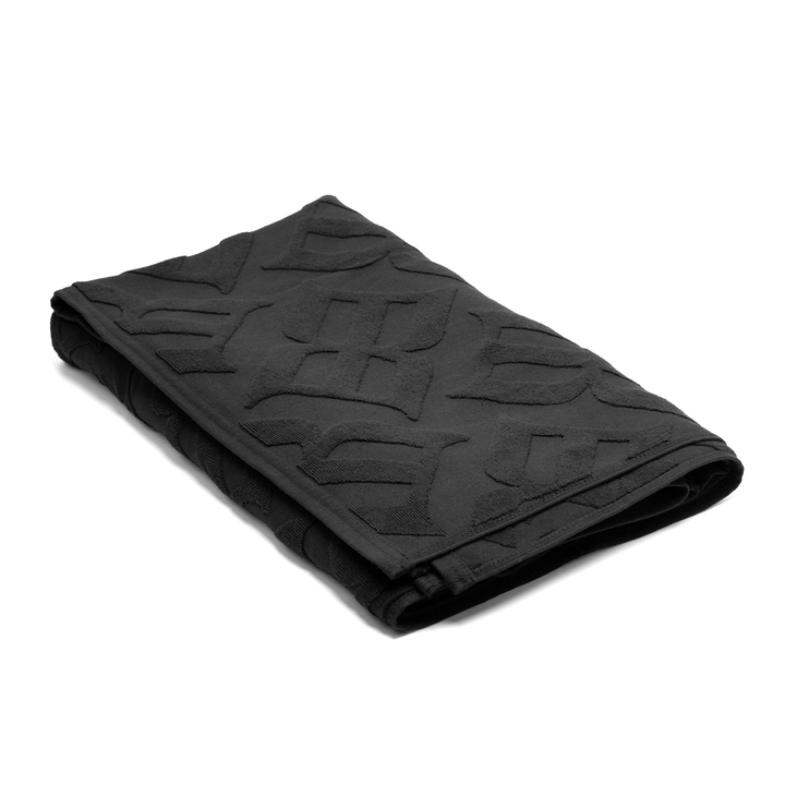 #color_black