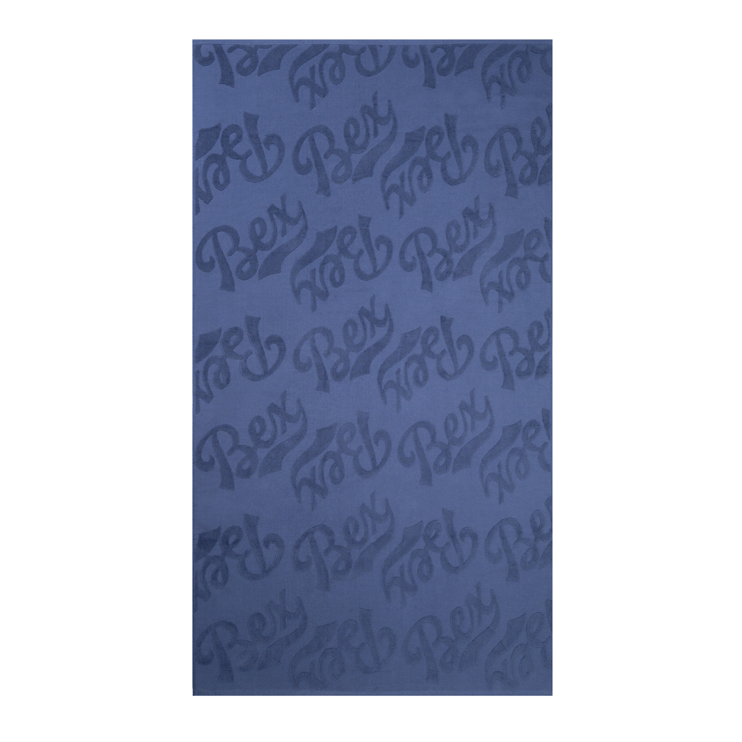 #color_bluecrush