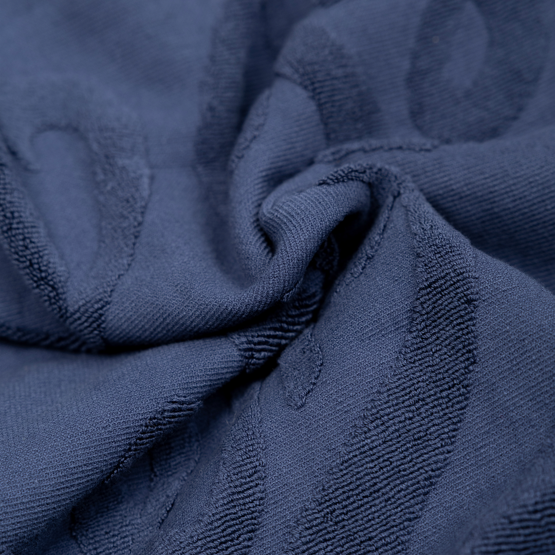 #color_bluecrush