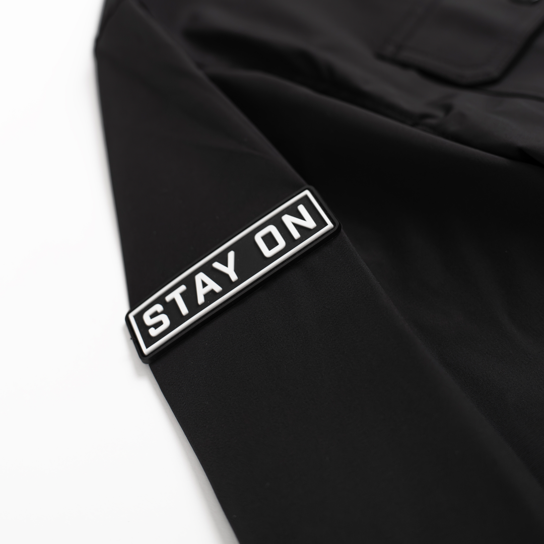 VERSA SPONSORED LONG SLEEVE BLACK #color_black
