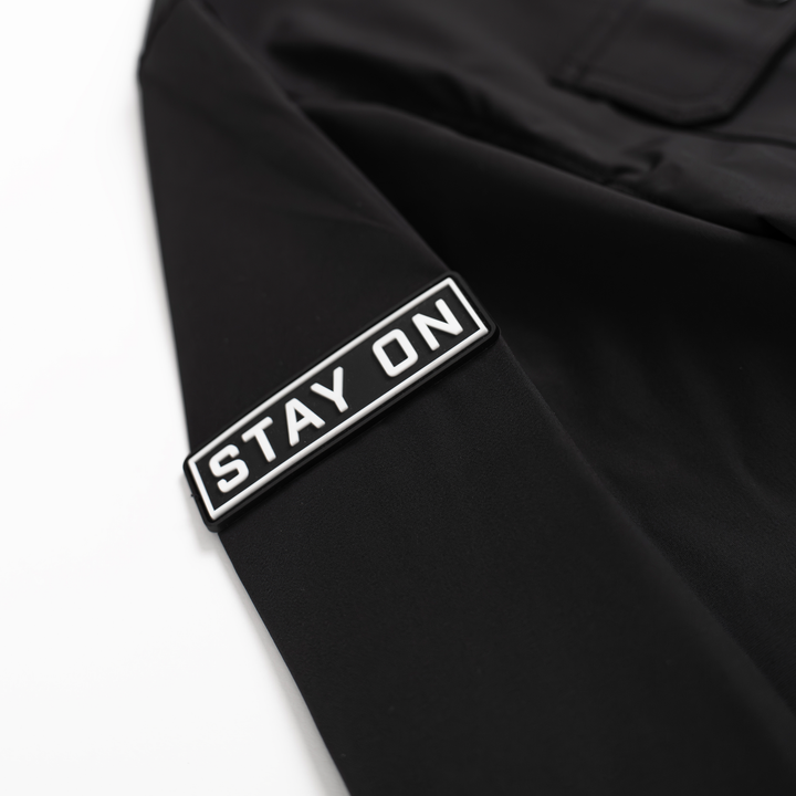VERSA SPONSORED LONG SLEEVE BLACK #color_black