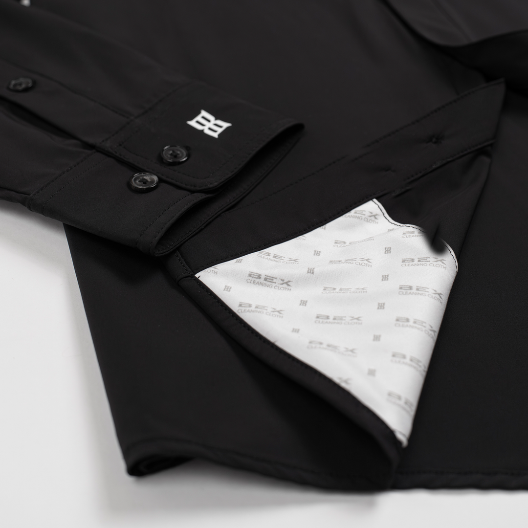 VERSA SPONSORED LONG SLEEVE BLACK #color_black