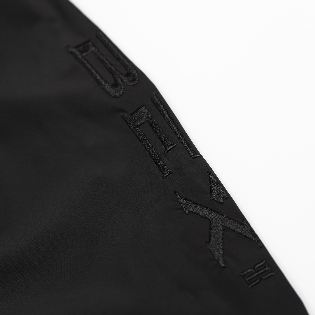 VERSA SPONSORED LONG SLEEVE BLACK #color_black