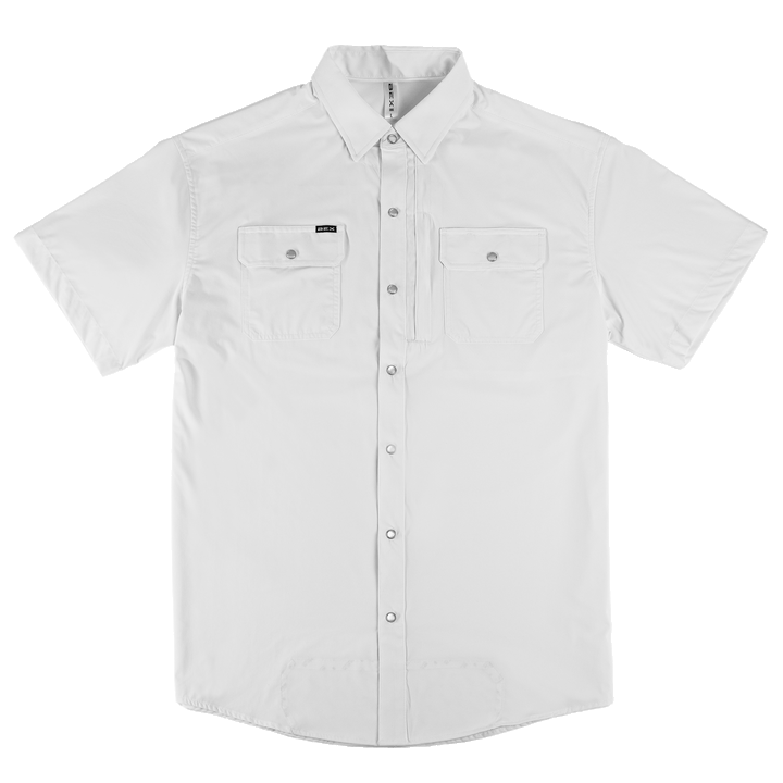 #color_white