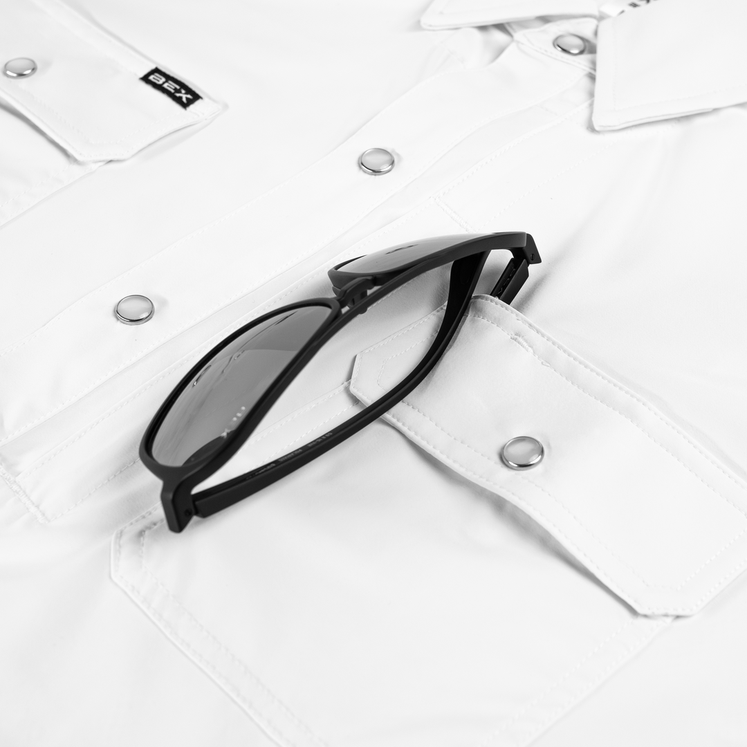 #color_white