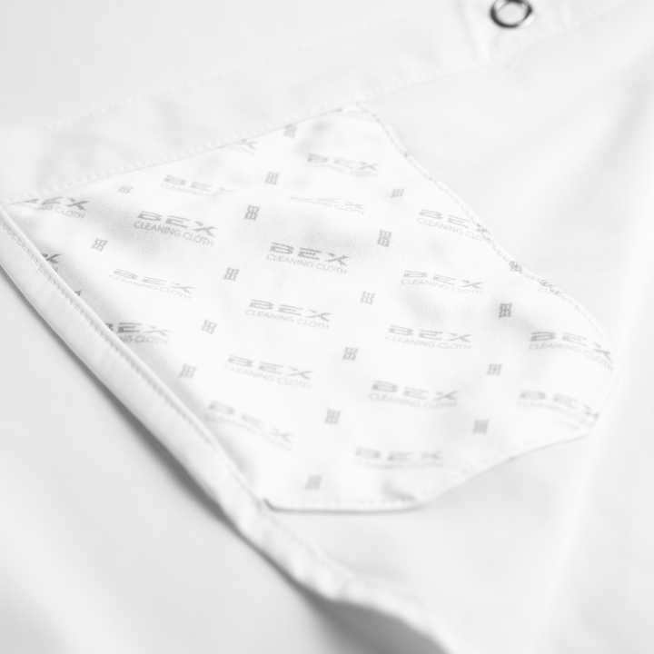 #color_white
