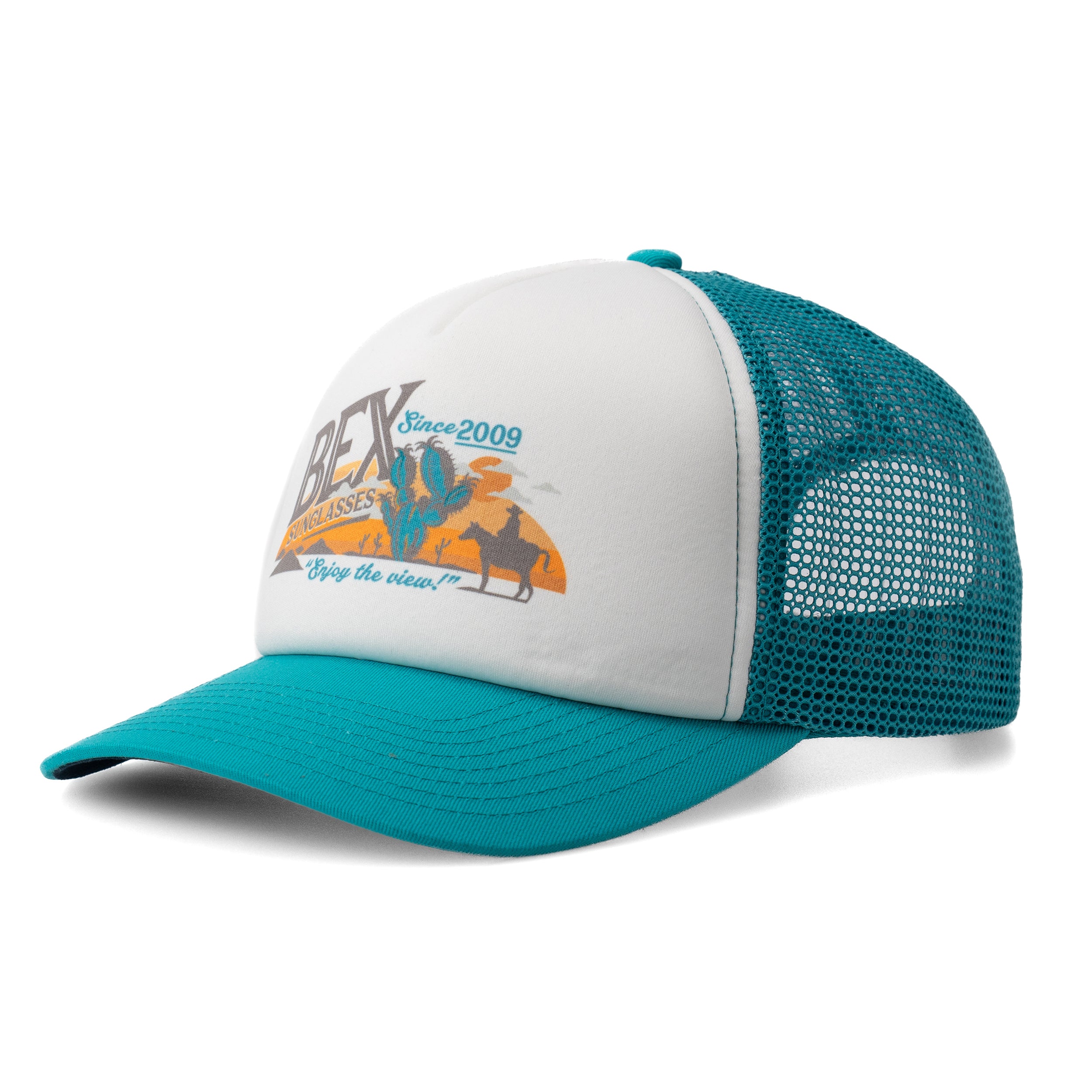 New Caps Collection – BEX® Sunglasses