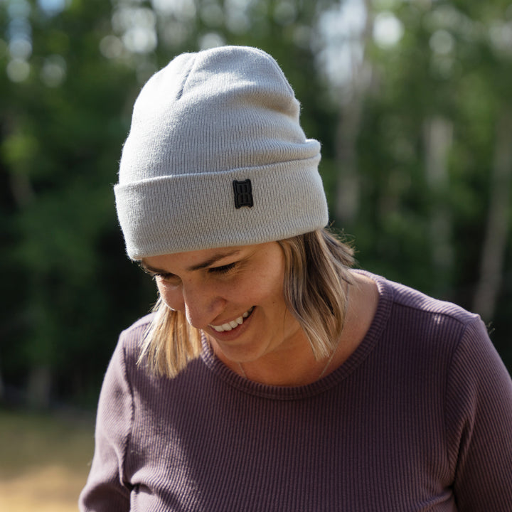 WANDER GRAY B0010GR #color_gray