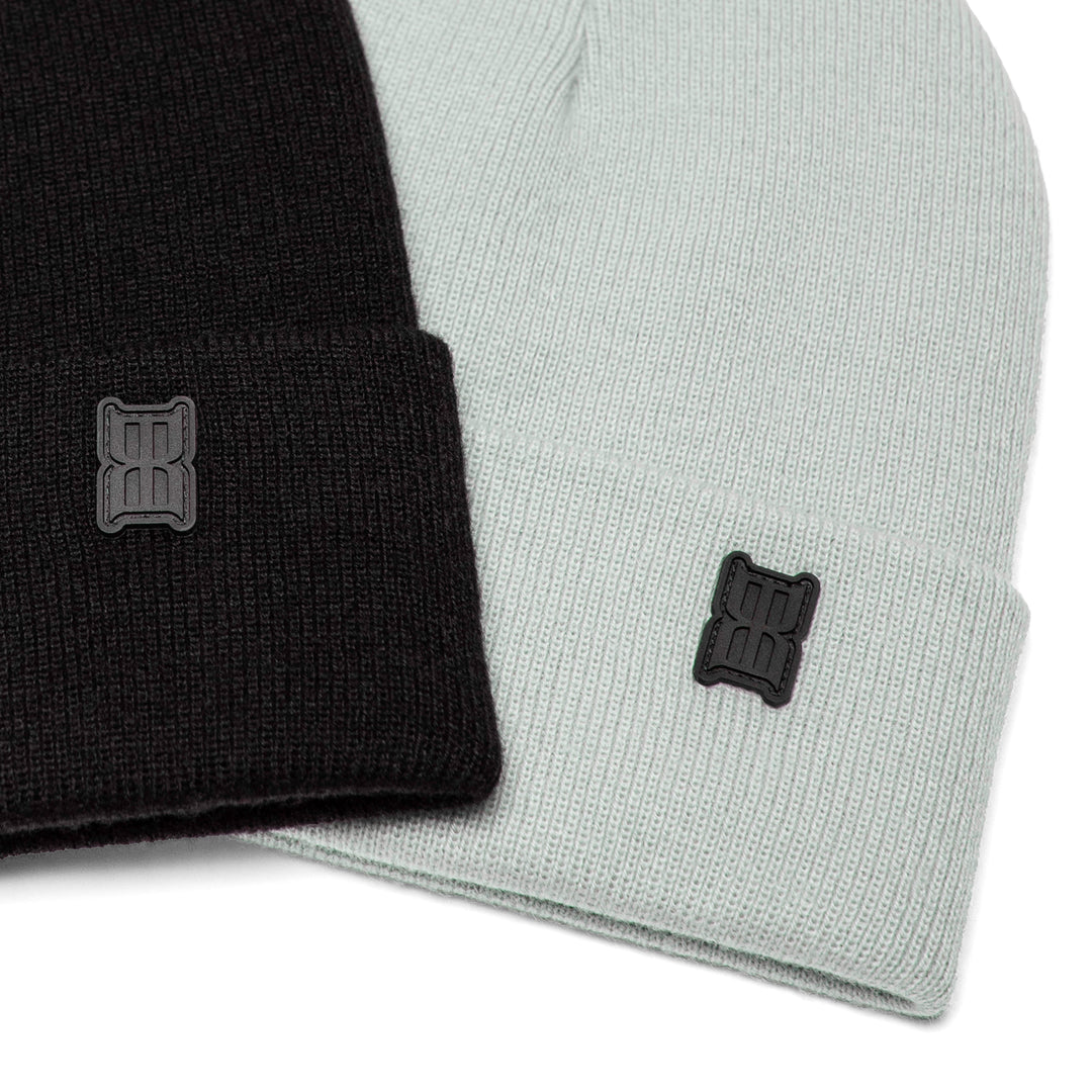 WANDER GRAY B0010GR #color_gray