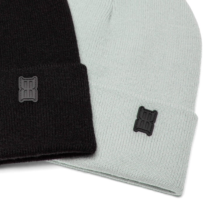 WANDER GRAY B0010GR #color_gray