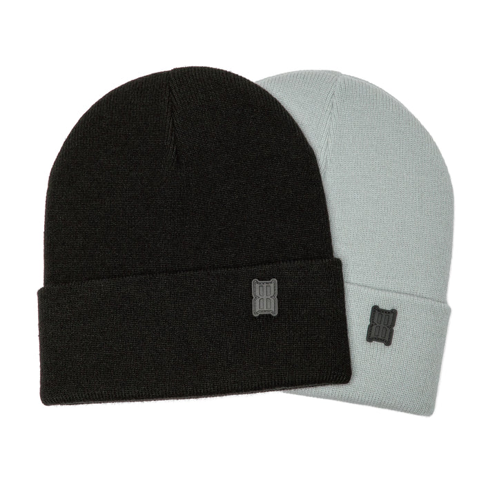 WANDER BLACK B0010BL #color_black