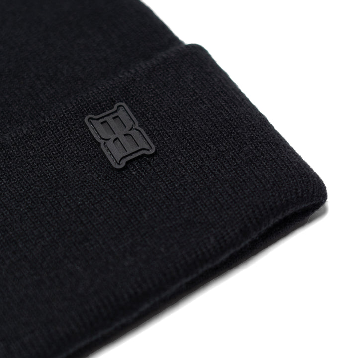 WANDER BLACK B0010BL #color_black