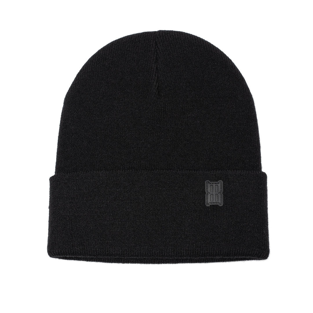 WANDER BLACK B0010BL #color_black