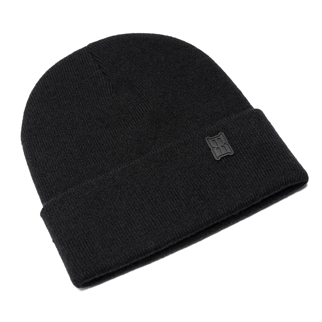 WANDER BLACK B0010BL #color_black