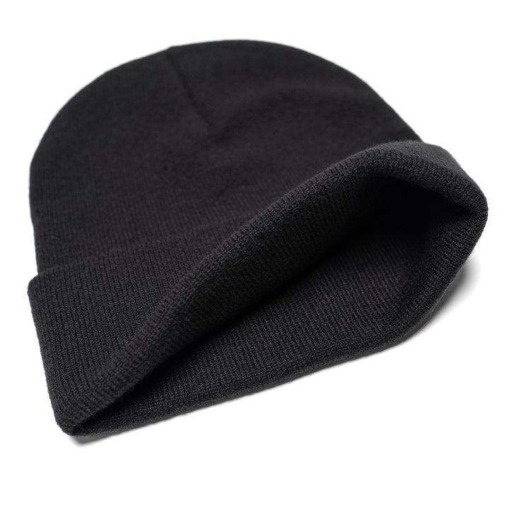WANDER BLACK B0010BL #color_black