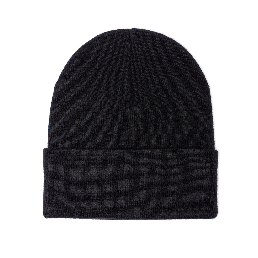 WANDER BLACK B0010BL #color_black