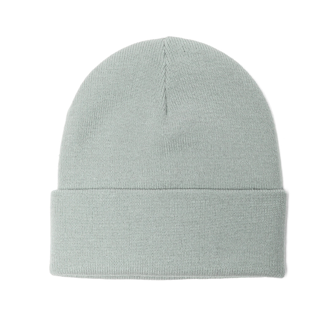 WANDER GRAY B0010GR #color_gray