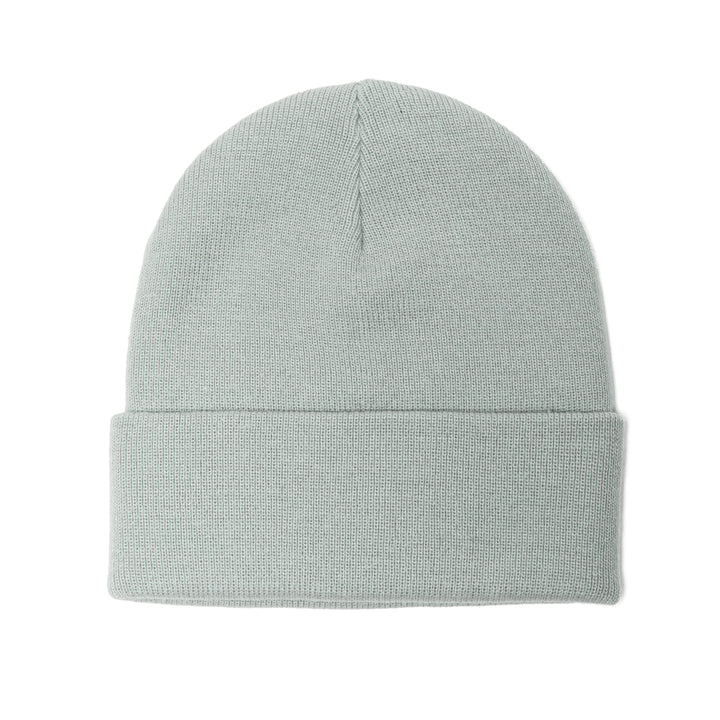 WANDER GRAY B0010GR #color_gray