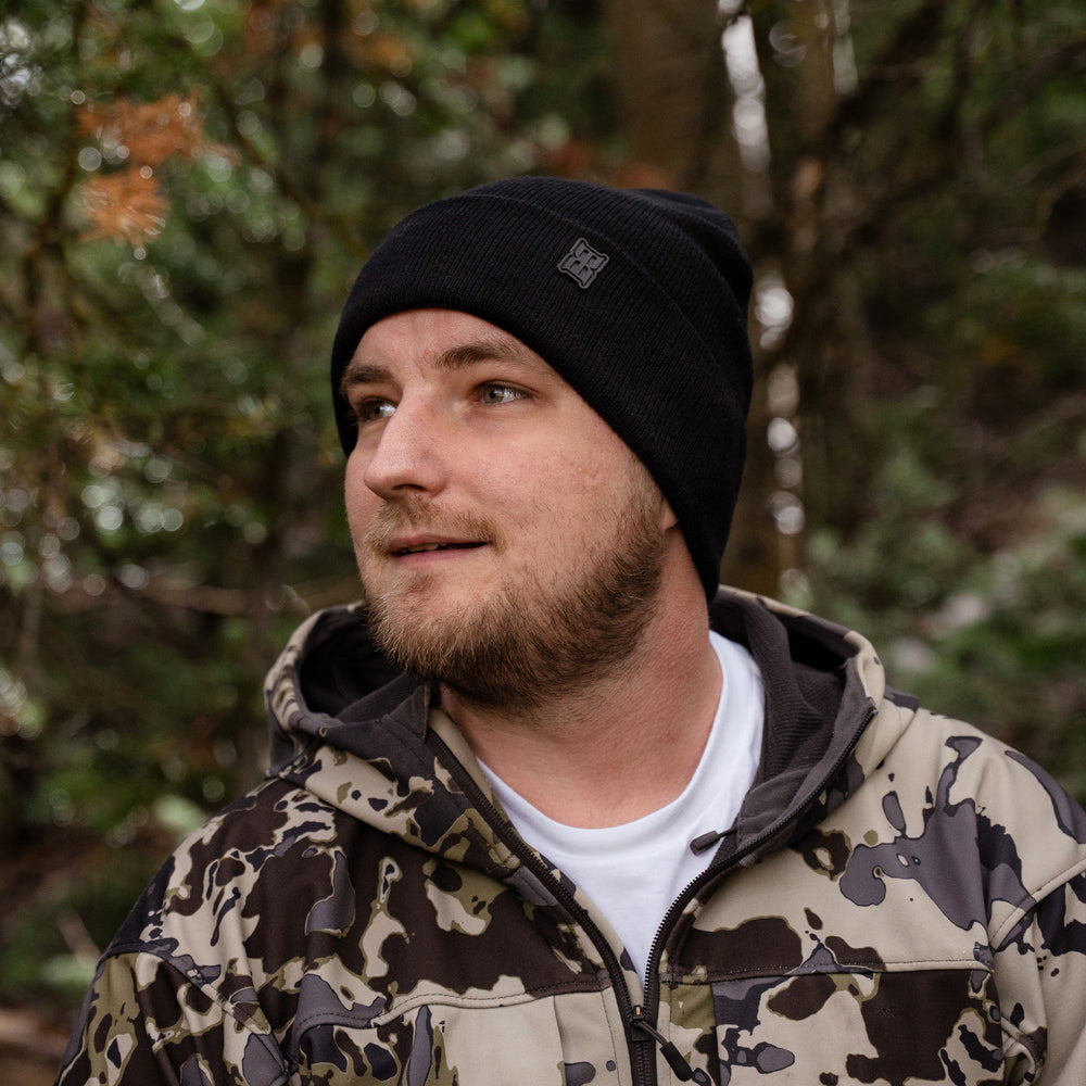 WANDER BLACK B0010BL #color_black