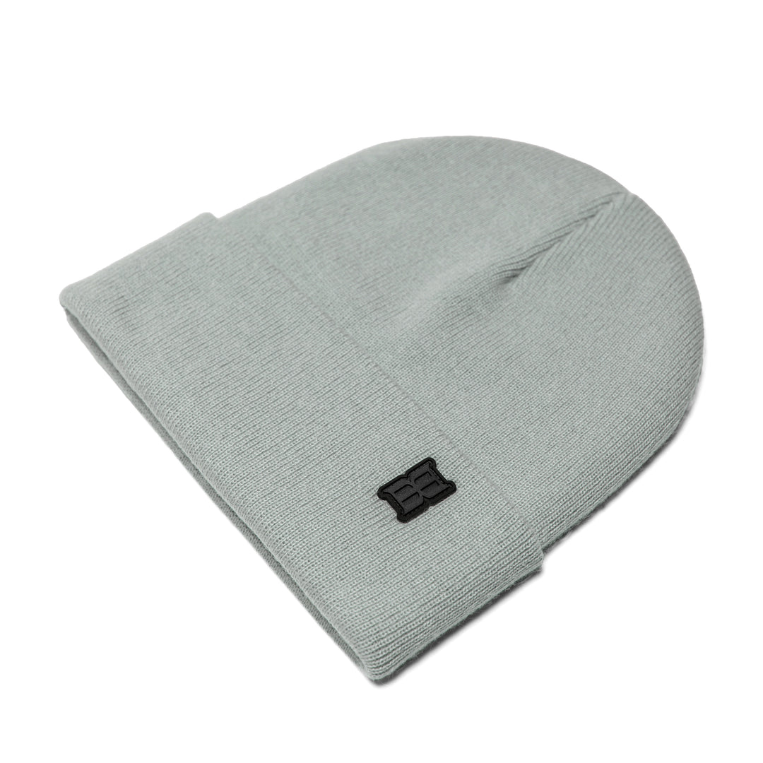 WANDER GRAY B0010GR #color_gray