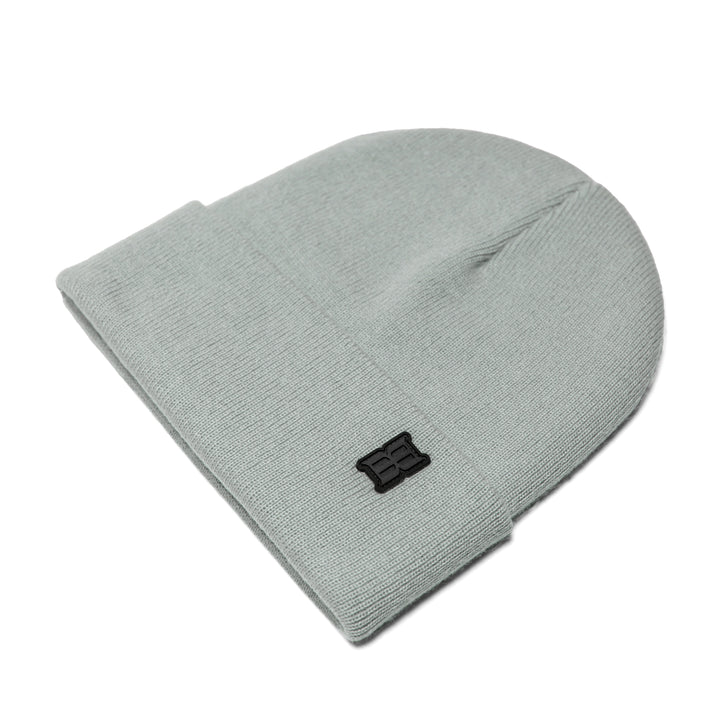 WANDER GRAY B0010GR #color_gray