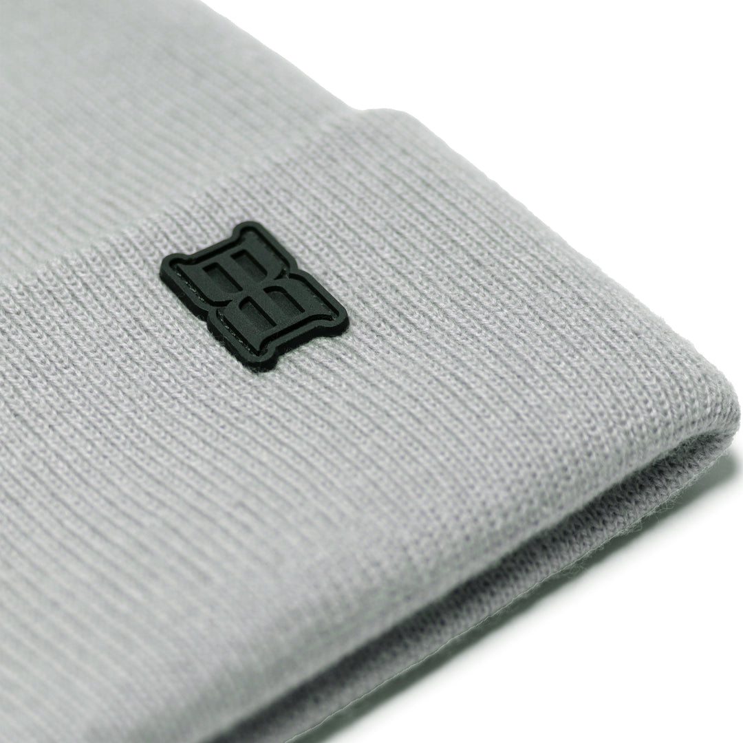 WANDER GRAY B0010GR #color_gray