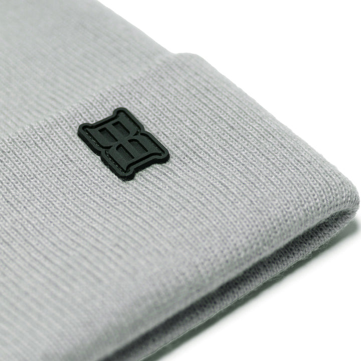 WANDER GRAY B0010GR #color_gray