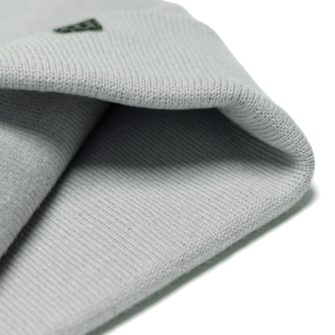 WANDER GRAY B0010GR #color_gray