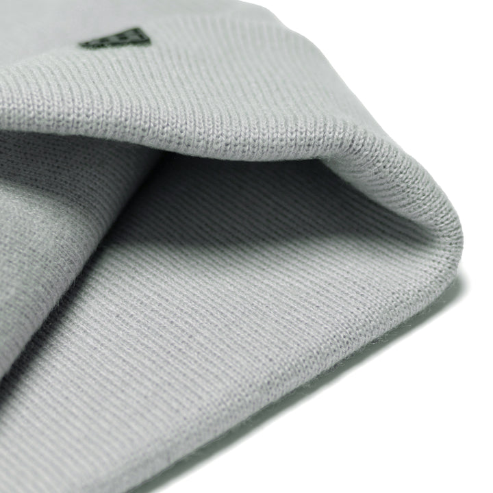 WANDER GRAY B0010GR #color_gray