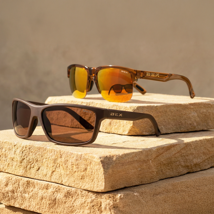 #color_brown-brown-silver