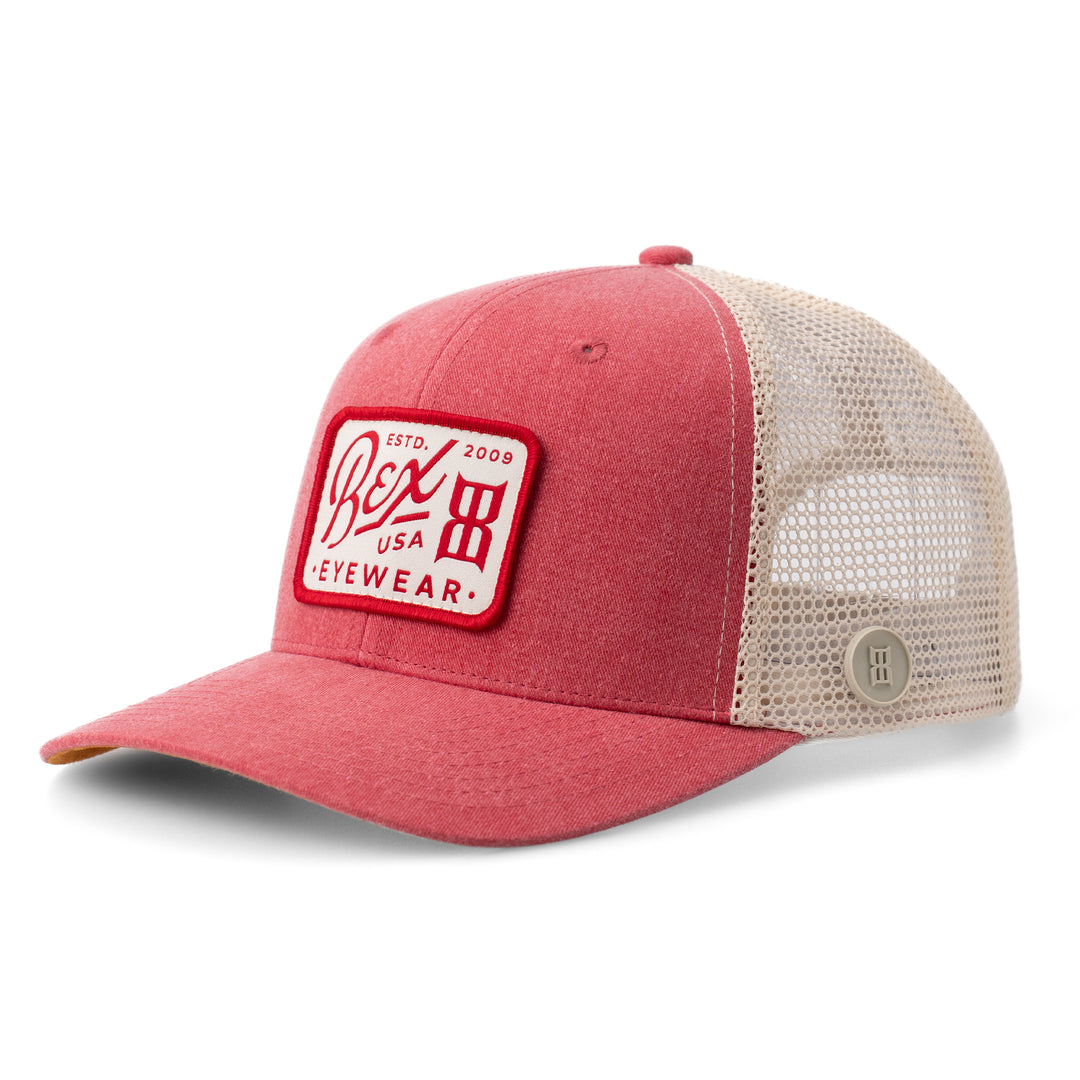 #color_cranberry-beige