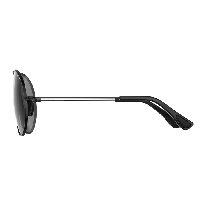 Wesley OTG Black Gray S170BG #color_black-gray