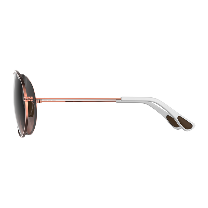 Wesley OTG Rose Gold Brown S170RB #color_rose-gold-brown