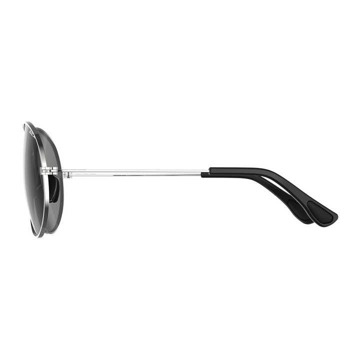 Wesley OTG Silver Gray S170SG #color_silver-gray
