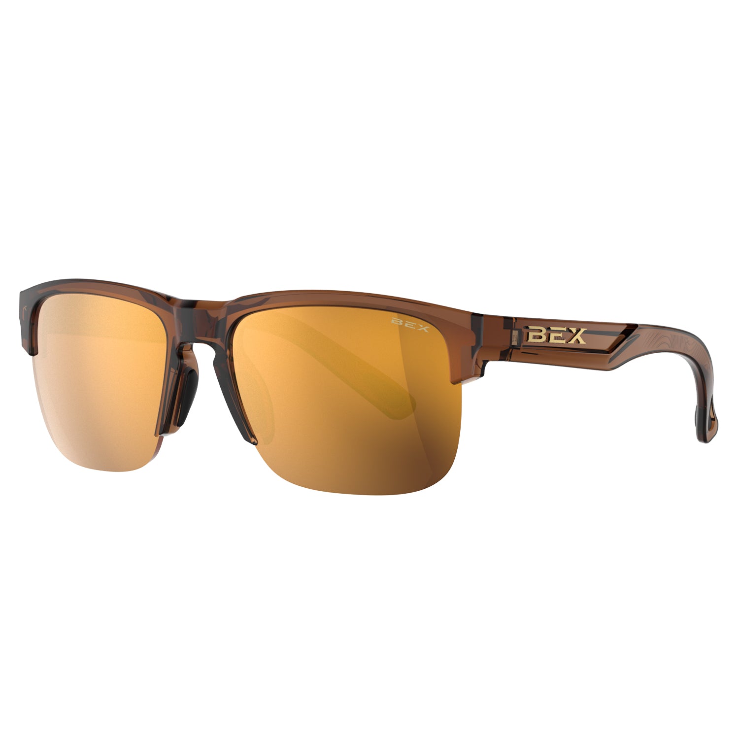 その他 BEX DAYBREAKERS COLLECTION – BEX® Sunglasses