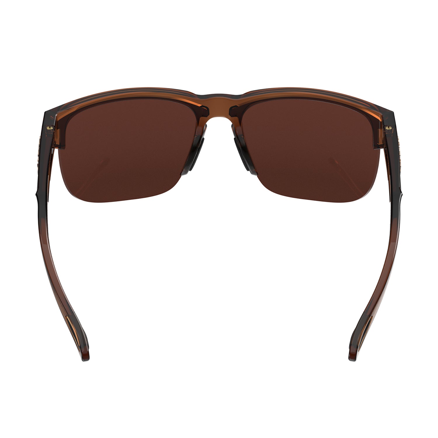 WILDBYRD – BEX® Sunglasses