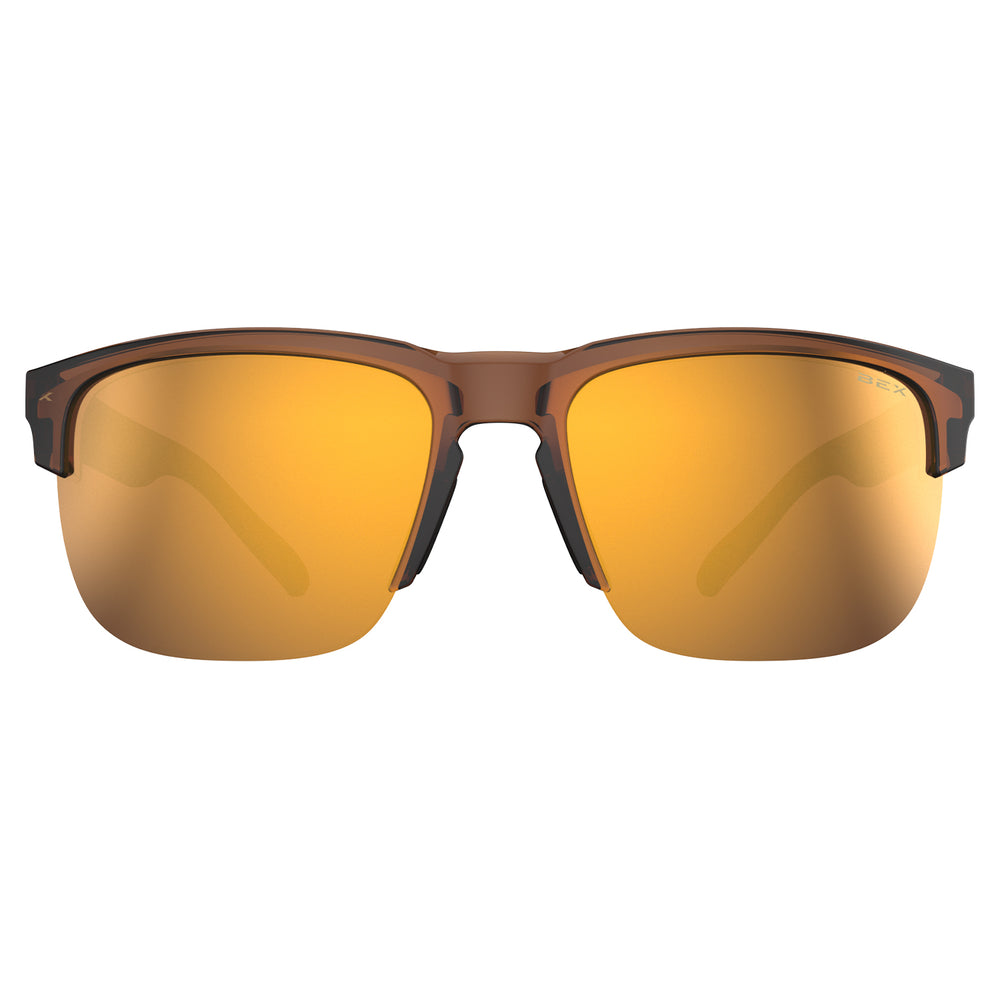 #cor_claro-castanho-castanho-dourado