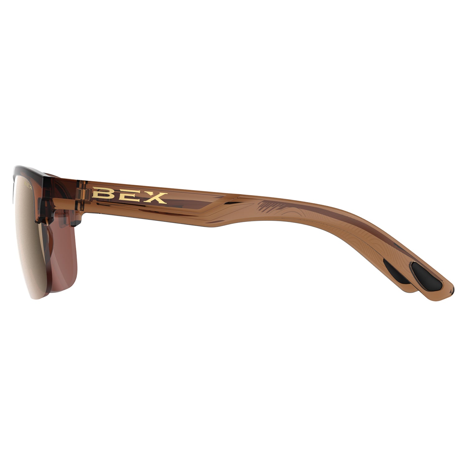 WILDBYRD – BEX® Sunglasses