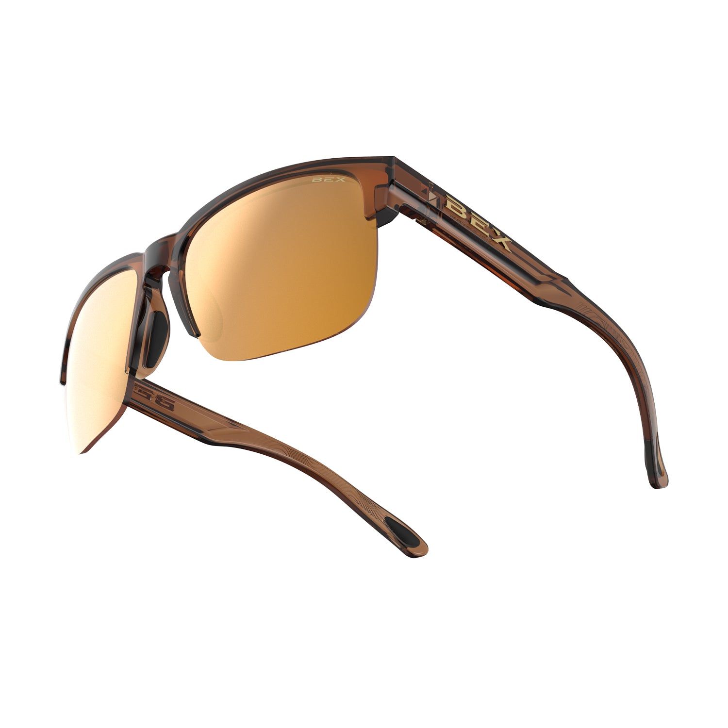 WILDBYRD – BEX® Sunglasses