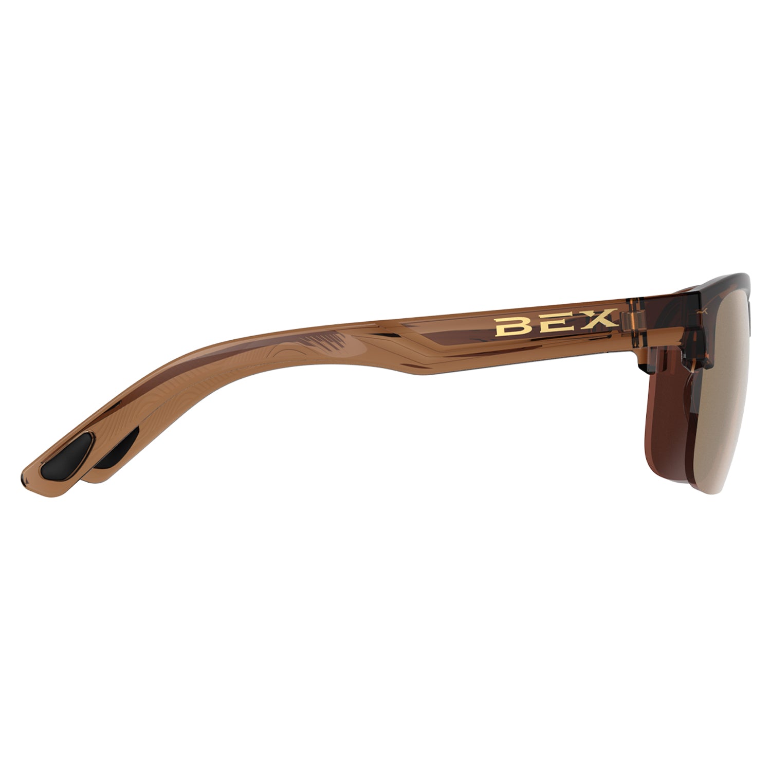 WILDBYRD – BEX® Sunglasses
