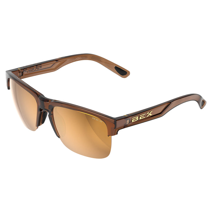 #color_clear-brown-brown-gold