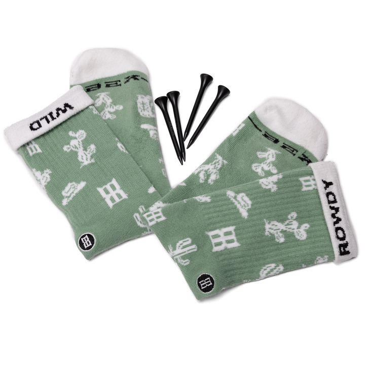 #color_western-whimsy-sage