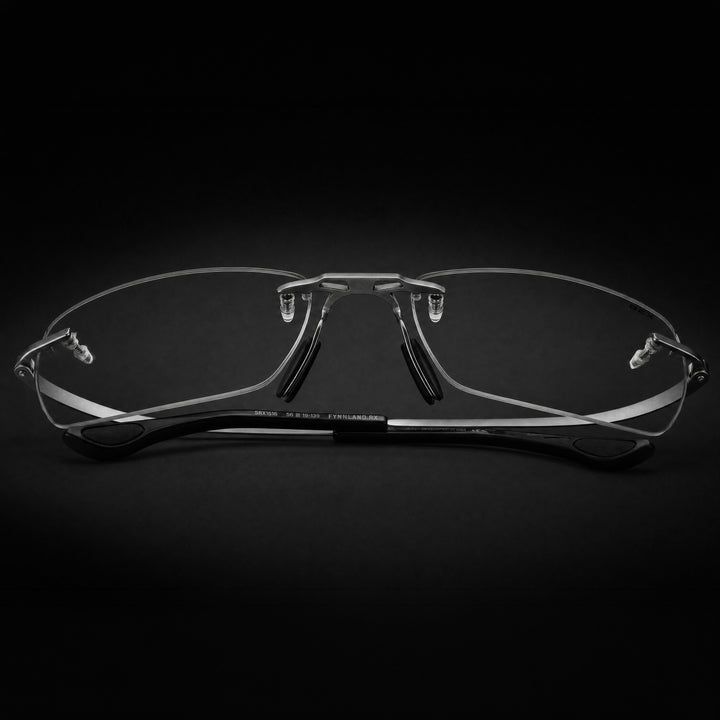 #color_gunmetal-clear