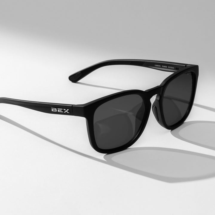 Zion Black Gray S149BKGY #color_black-gray