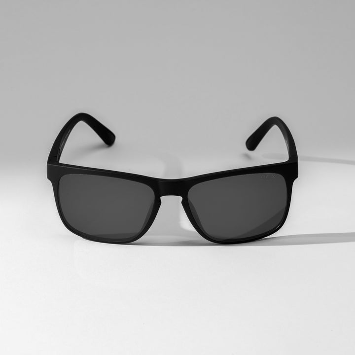 Zion Black Gray S149BKGY #color_black-gray