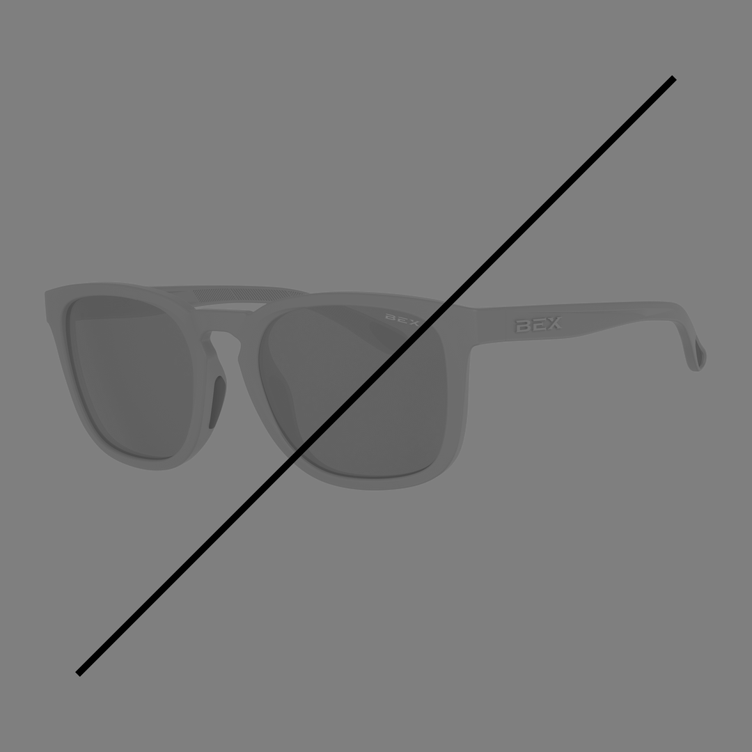 Zion Burlywood Brown Silver S149BWBRSL #color_burlywood-brown-silver