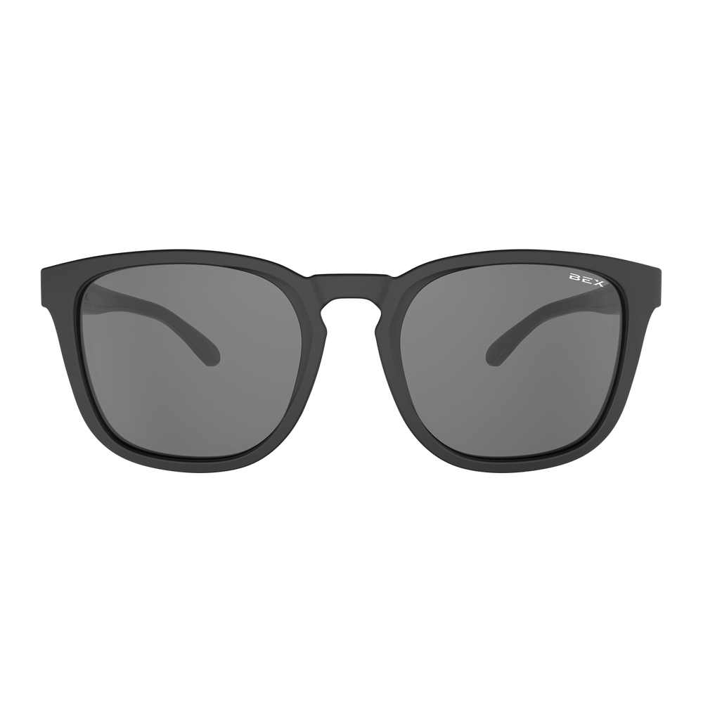 Zion Black Gray S149BKGY #color_black-gray